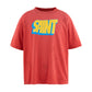 SS TEE/SAINT