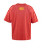 SS TEE/SAINT