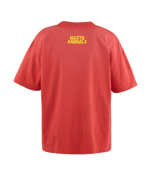 SS TEE/SAINT