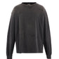 LS TEE/X