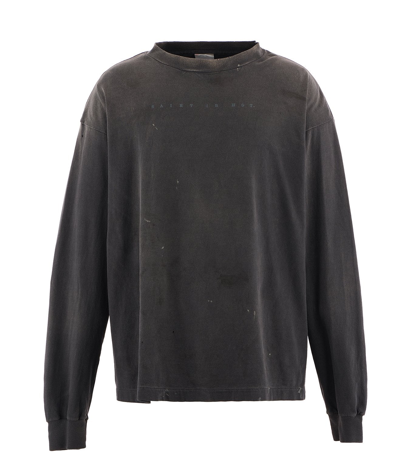 LS TEE/X