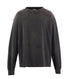 LS TEE/X