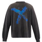 LS TEE/X