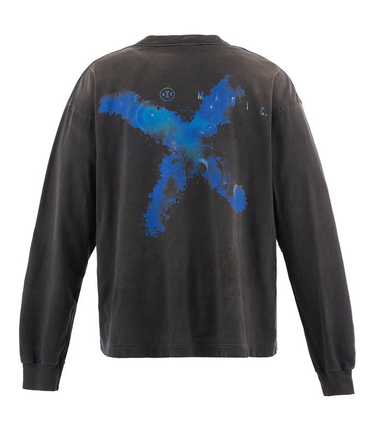 LS TEE/X