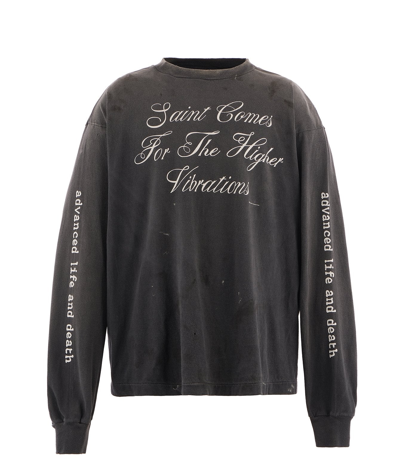 LS TEE/SAINT COMES