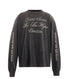 LS TEE/SAINT COMES