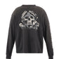 LS TEE/SAINT COMES