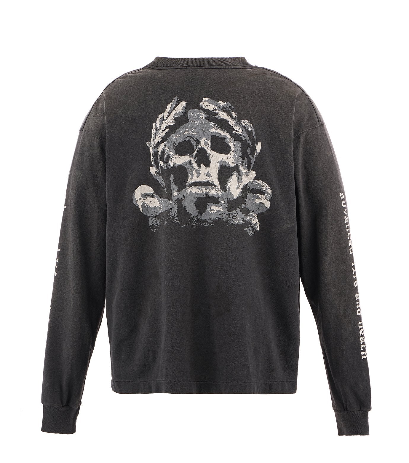 LS TEE/SAINT COMES
