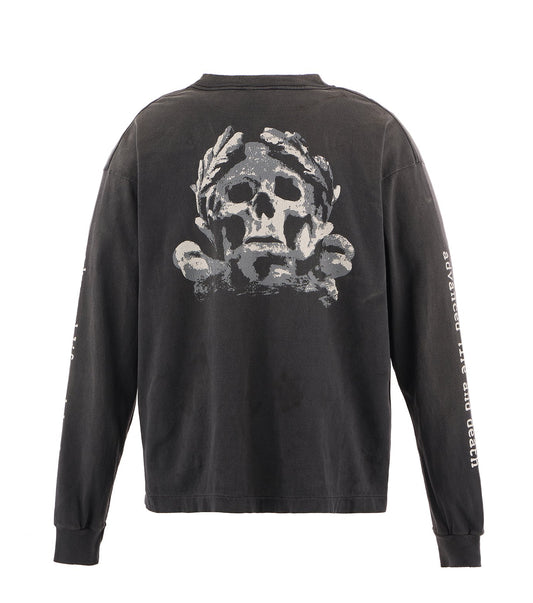 LS TEE/SAINT COMES