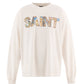 LS TEE/NEW BODY RULES