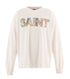 LS TEE/NEW BODY RULES