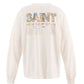 LS TEE/NEW BODY RULES