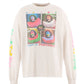LS TEE/KEEP IT