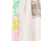 LS TEE/KEEP IT