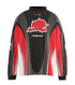 LS TEE/MORTOR CYCLE