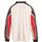 LS TEE/MORTOR CYCLE