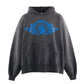 HOODIE/ANGEL