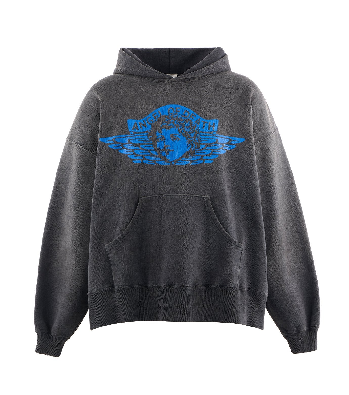 HOODIE/ANGEL