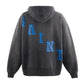 HOODIE/ANGEL