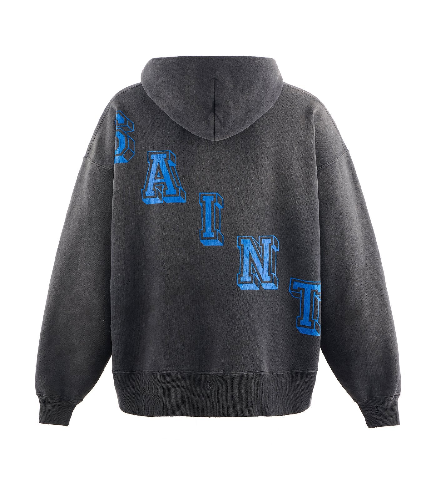 HOODIE/ANGEL