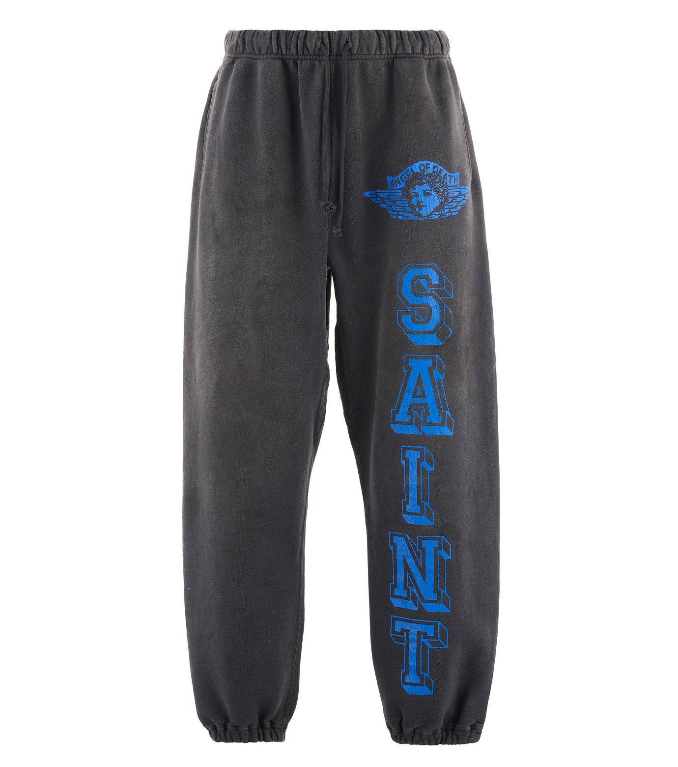 SWEAT PANTS/ANGEL