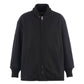 PHARAOS JACKET/SAINT