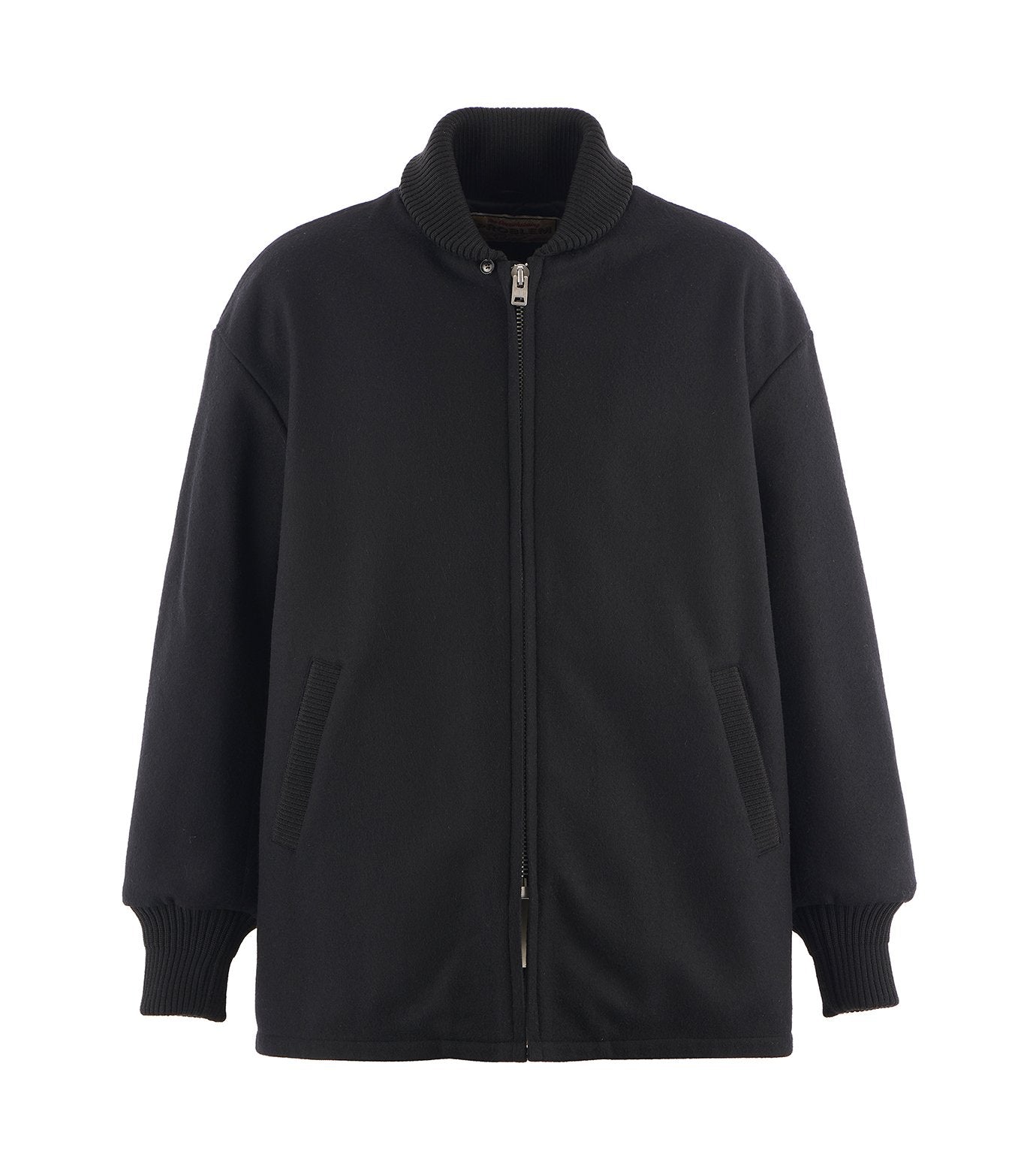 PHARAOS JACKET/SAINT