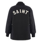PHARAOS JACKET/SAINT