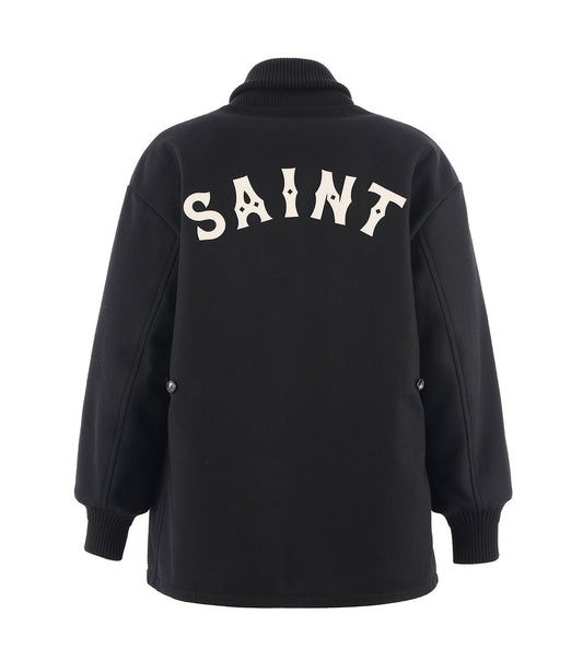 PHARAOS JACKET/SAINT