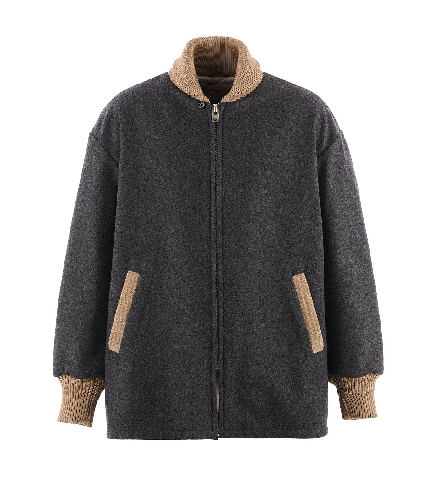 PHARAOS JACKET/SAINT