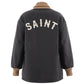 PHARAOS JACKET/SAINT