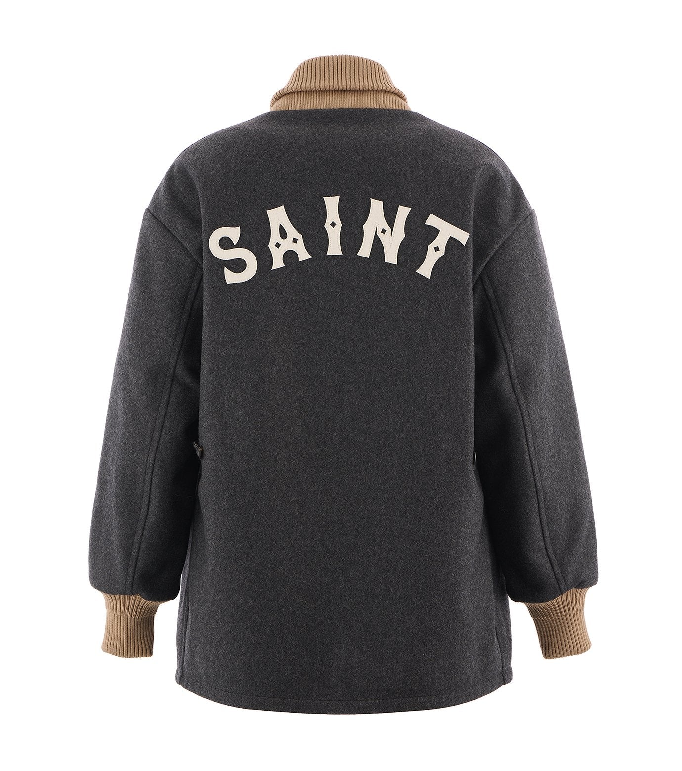 PHARAOS JACKET/SAINT