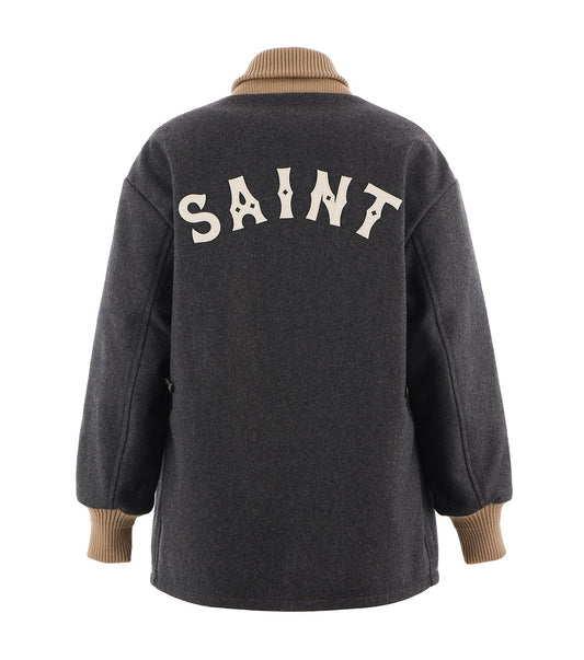 PHARAOS JACKET/SAINT