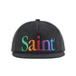 CAP/SAINT