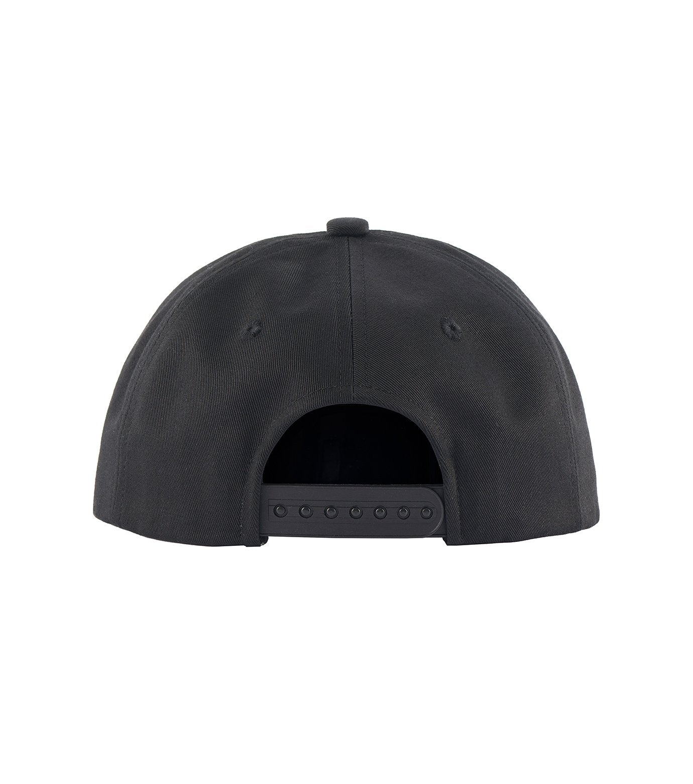 CAP/SAINT
