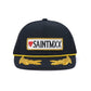 MESH CAP/SAINT MX6