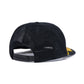 MESH CAP/SAINT MX6