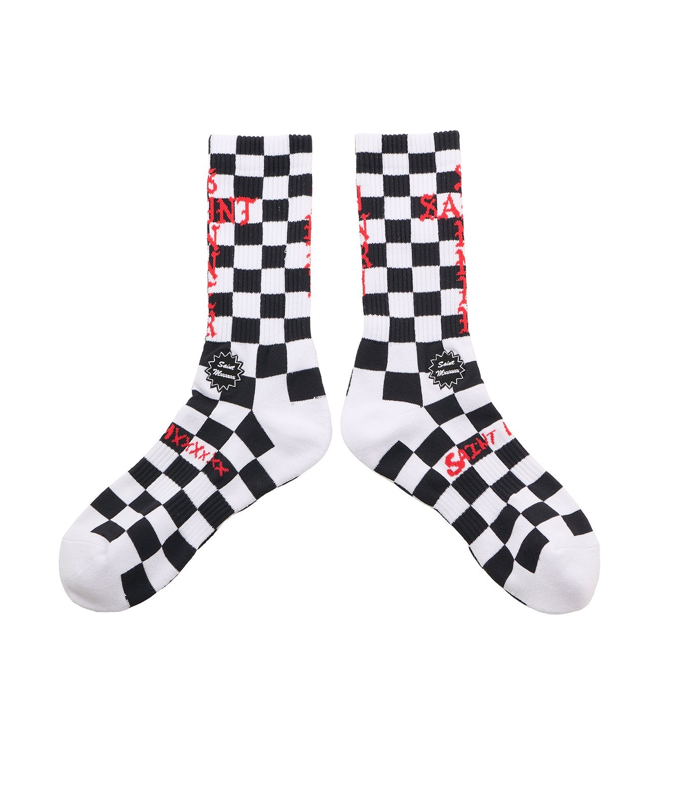 SOCKS/SINNER