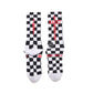 SOCKS/SINNER