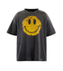 KLF_SS TEE/SMILE