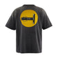 KLF_SS TEE/SMILE