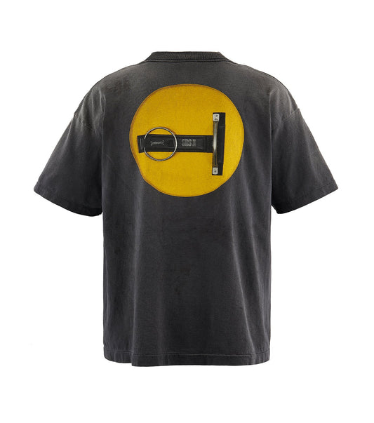 KLF_SS TEE/SMILE
