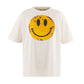 KLF_SS TEE/SMILE