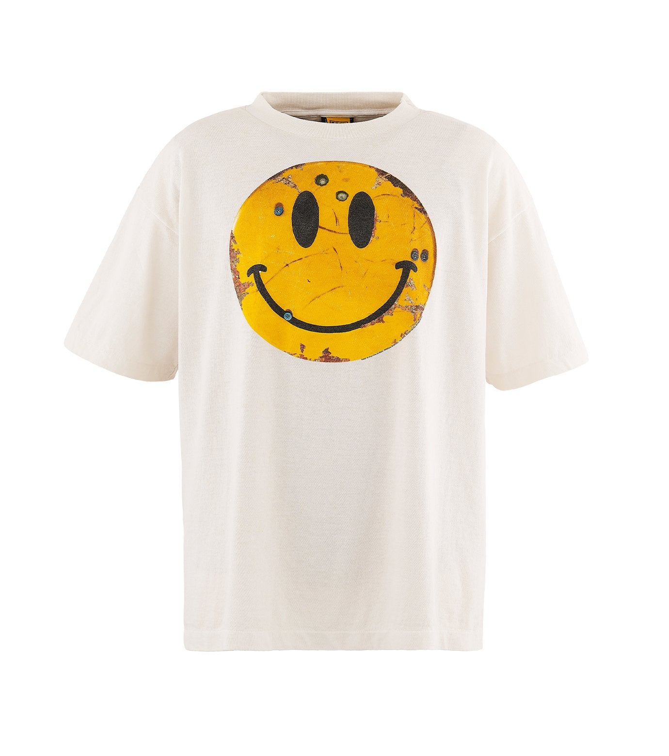 KLF_SS TEE/SMILE