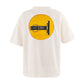 KLF_SS TEE/SMILE