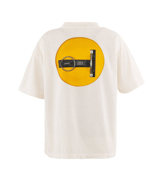 KLF_SS TEE/SMILE