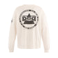 KLF_LS TEE/KLF
