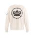 KLF_LS TEE/KLF