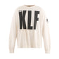 KLF_LS TEE/KLF