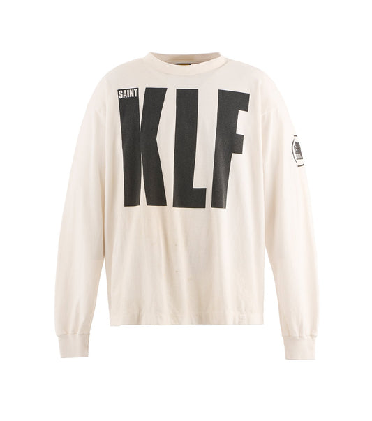 KLF_LS TEE/KLF